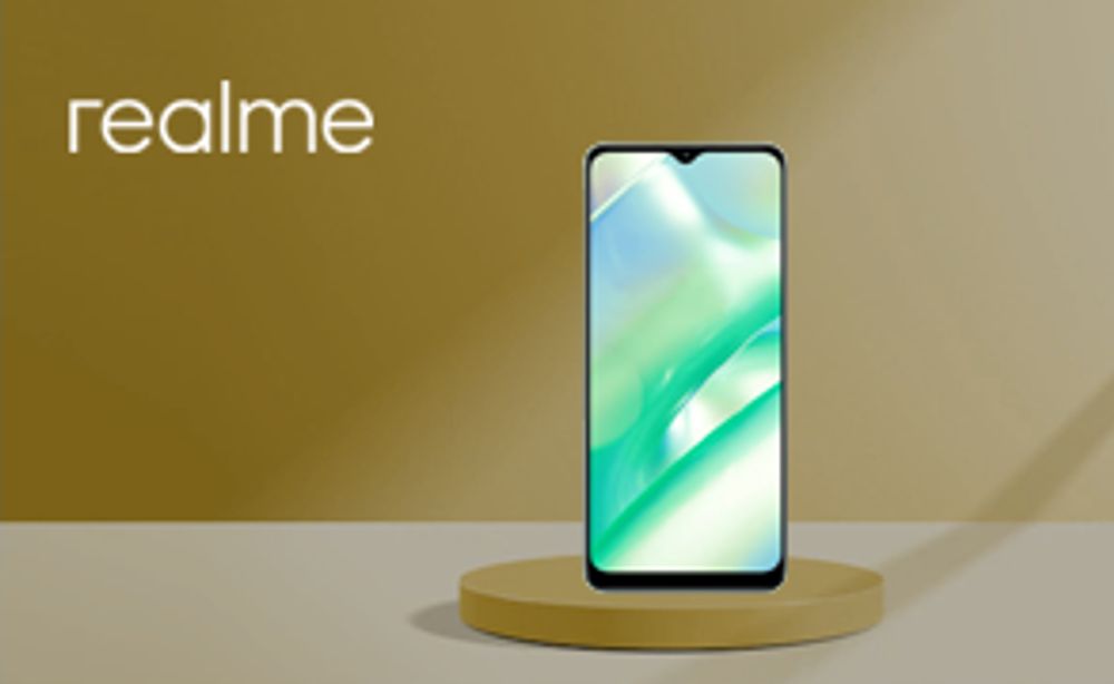 I want a new phone on sale